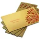 Golden__InPrintStory